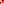 Destellos dst-908161