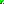 Destellos dst-9081625