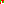 Destellos dst-908163