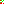 Destellos dst-9081636