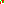 Destellos dst-908164