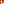 Destellos dst-908165