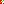 Destellos dst-9081651