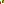 Destellos dst-908166