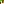 Destellos dst-908167