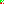 Destellos dst-9081671