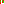 Destellos dst-908168
