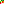 Destellos dst-908169