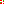 Destellos dst-9081803