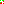 Destellos dst-9081814