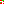 Destellos dst-9081815