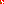 Destellos dst-9081824