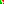 Destellos dst-9081825