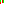 Destellos dst-908185