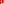 Destellos dst-908187