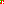 Destellos dst-9081900