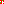 Destellos dst-9081901