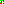 Destellos dst-9081903