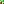 Destellos dst-9081904