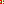 Destellos dst-9081905