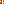Destellos dst-9081906