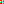 Destellos dst-9081907