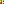 Destellos dst-9081908