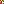 Destellos dst-9081909