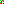 Destellos dst-9081911