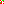 Destellos dst-9081915