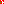 Destellos dst-9081924