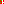 Destellos dst-9081926