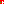 Destellos dst-9081927