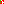 Destellos dst-9081928