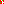 Destellos dst-9081929