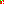 Destellos dst-9081933