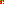 Destellos dst-9081935