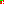 Destellos dst-9081937
