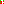 Destellos dst-9081938