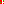 Destellos dst-9081939