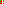 Destellos dst-9081940
