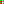 Destellos dst-9081941