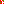 Destellos dst-9081942