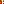 Destellos dst-9081943