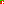 Destellos dst-9081946