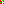 Destellos dst-9081947