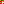 Destellos dst-9081948