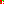 Destellos dst-9081949