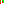 Destellos dst-908195