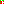 Destellos dst-9081950
